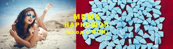 прущий лед Пестово