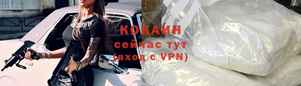 прущий лед Пестово