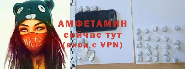 прущий лед Пестово