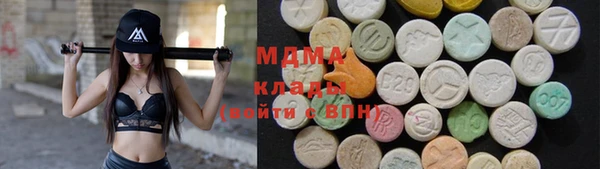 прущий лед Пестово