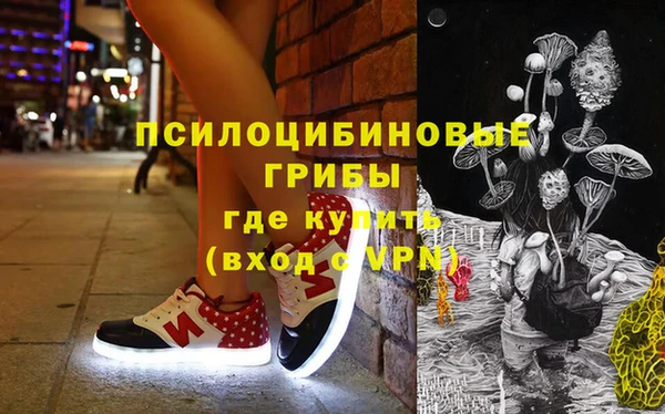 прущий лед Пестово