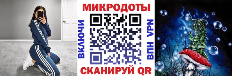 Галлюциногенные грибы GOLDEN TEACHER  Закаменск 